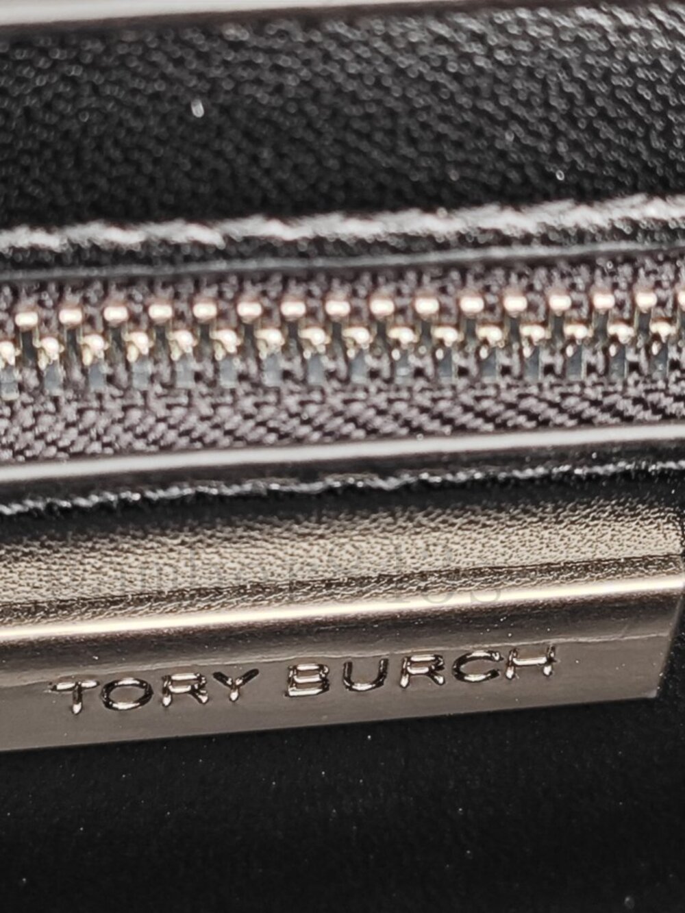 Tory Burch Convertible Shoulder Bag - Picture 6 of 8